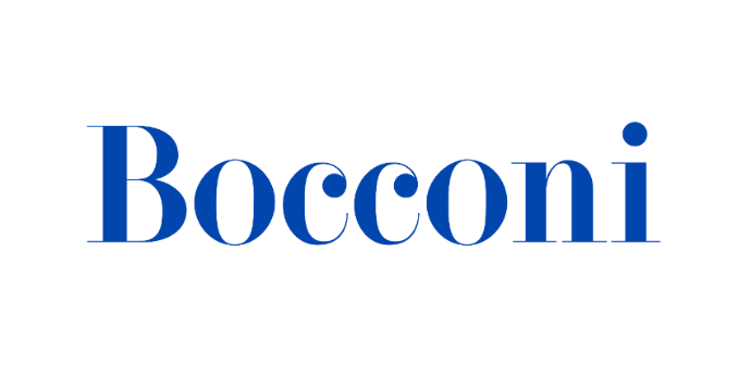 Bocconi Milaan