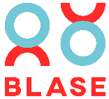 BLASE
